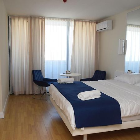 Best Batumi Apartments Exterior photo