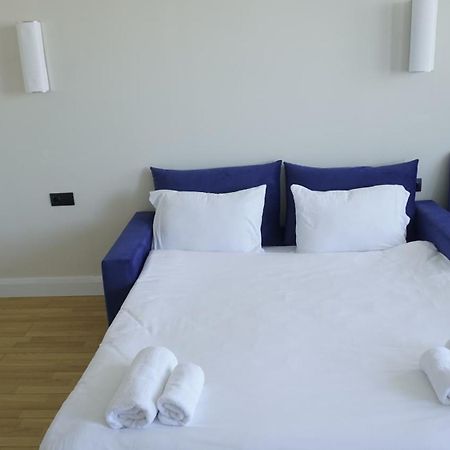 Best Batumi Apartments Exterior photo