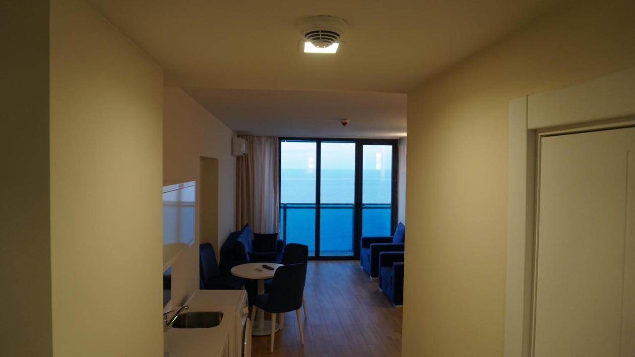 Best Batumi Apartments Exterior photo