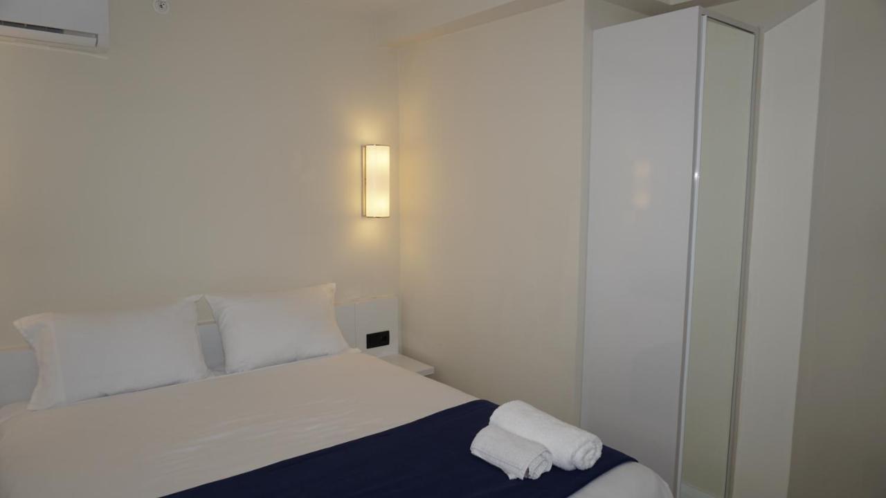 Best Batumi Apartments Exterior photo
