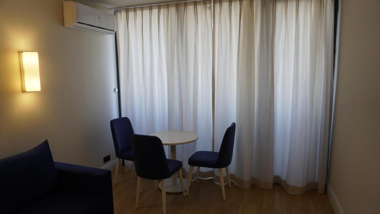 Best Batumi Apartments Exterior photo